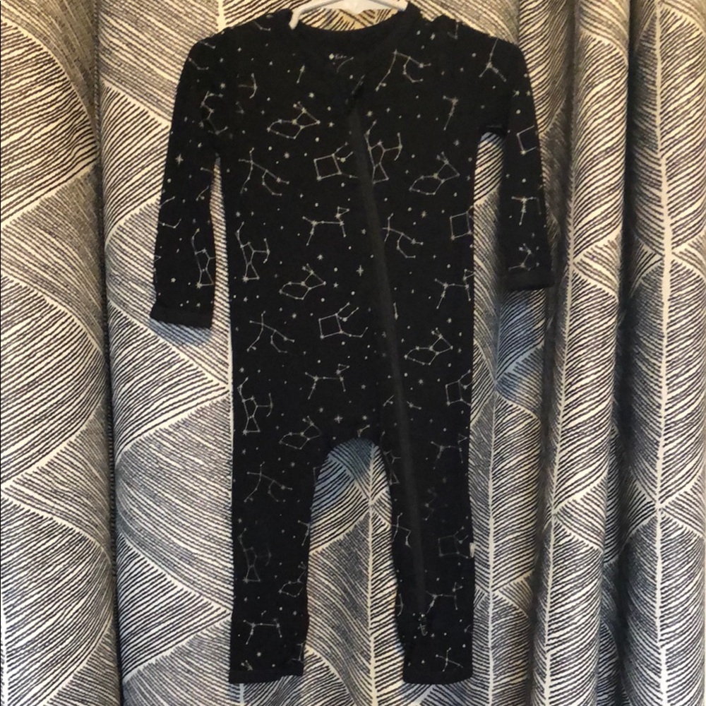 Kyte Baby One Piece